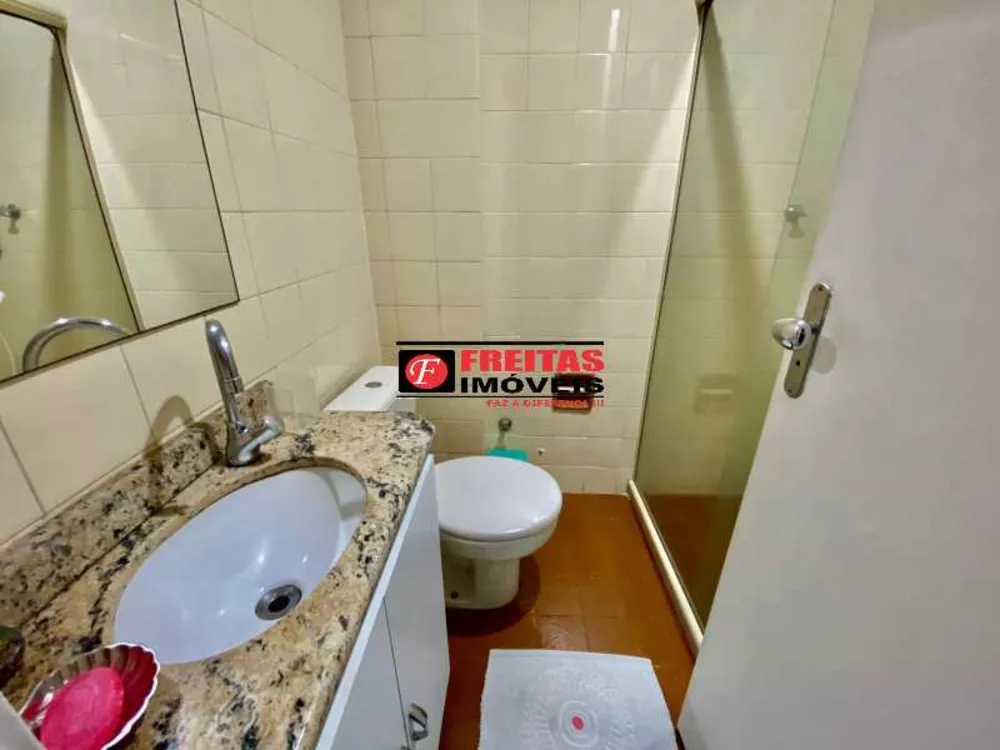 Apartamento, 2 quartos, 85 m² - Foto 7