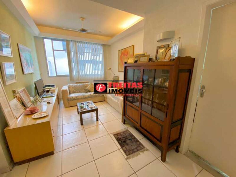 Apartamento, 2 quartos, 85 m² - Foto 3