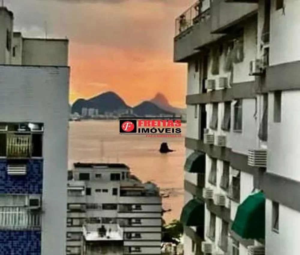 Apartamento, 2 quartos, 85 m² - Foto 8