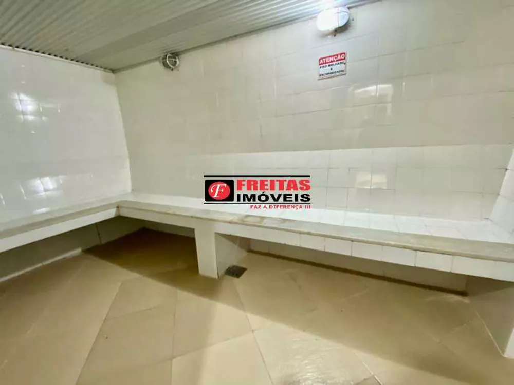 Apartamento, 2 quartos, 85 m² - Foto 9
