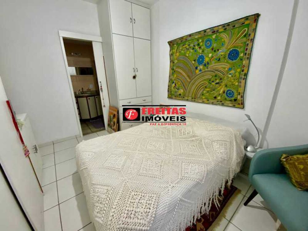 Apartamento, 2 quartos, 85 m² - Foto 4