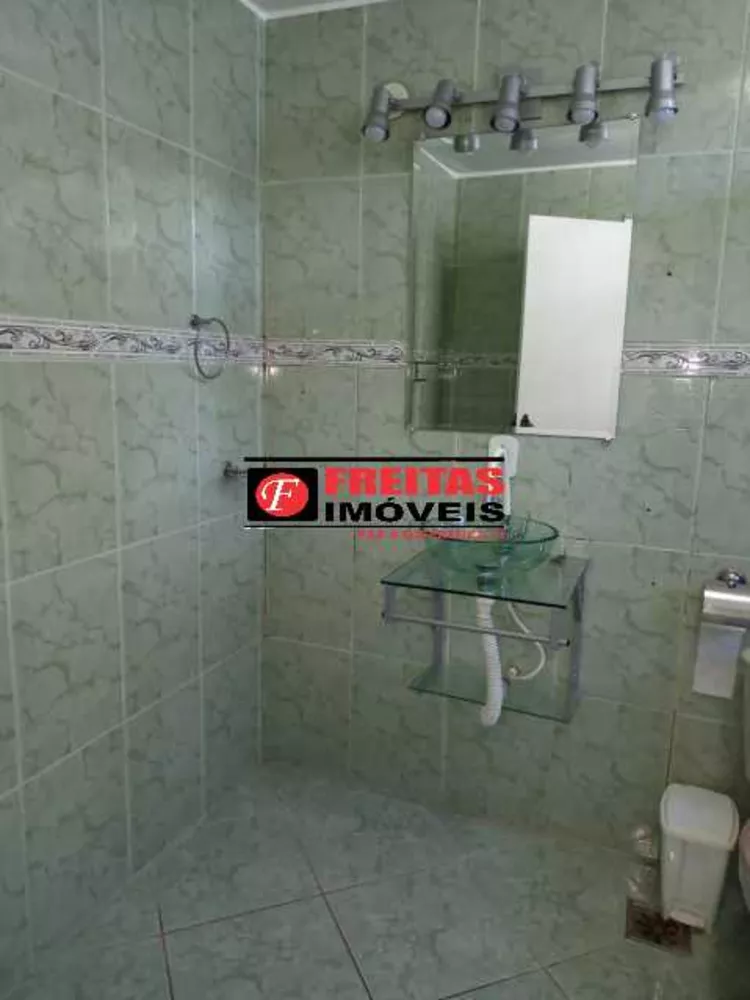 Casa, 3 quartos, 380 m² - Foto 3