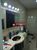 Casa, 3 quartos, 380 m² - Foto 12