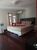 Casa, 3 quartos, 380 m² - Foto 7