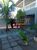 Casa, 3 quartos, 380 m² - Foto 3