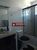 Casa, 3 quartos, 380 m² - Foto 8