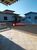 Casa, 3 quartos, 380 m² - Foto 10