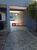 Casa, 3 quartos, 380 m² - Foto 2