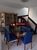 Casa, 3 quartos, 380 m² - Foto 4