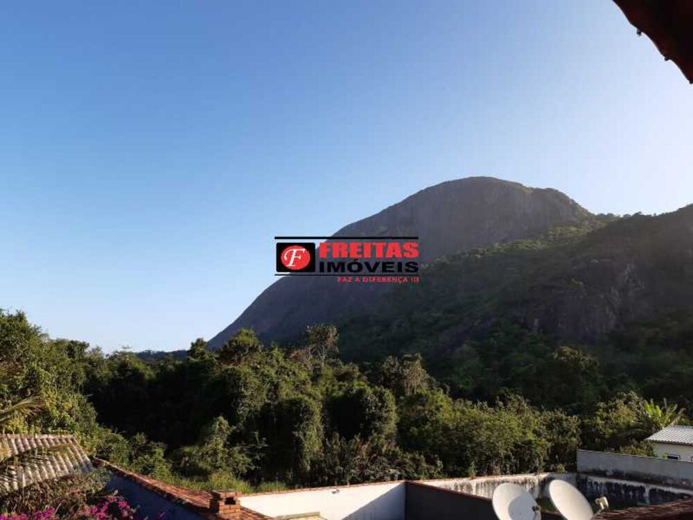 Casa, 3 quartos, 199 m² - Foto 22