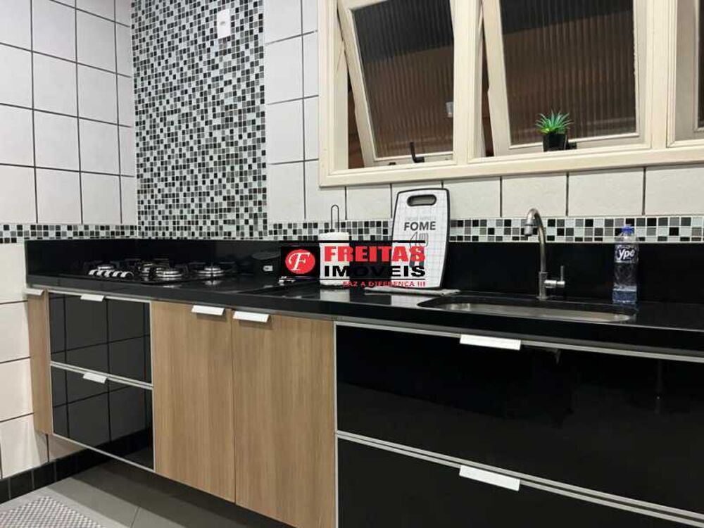 Casa, 3 quartos, 199 m² - Foto 7