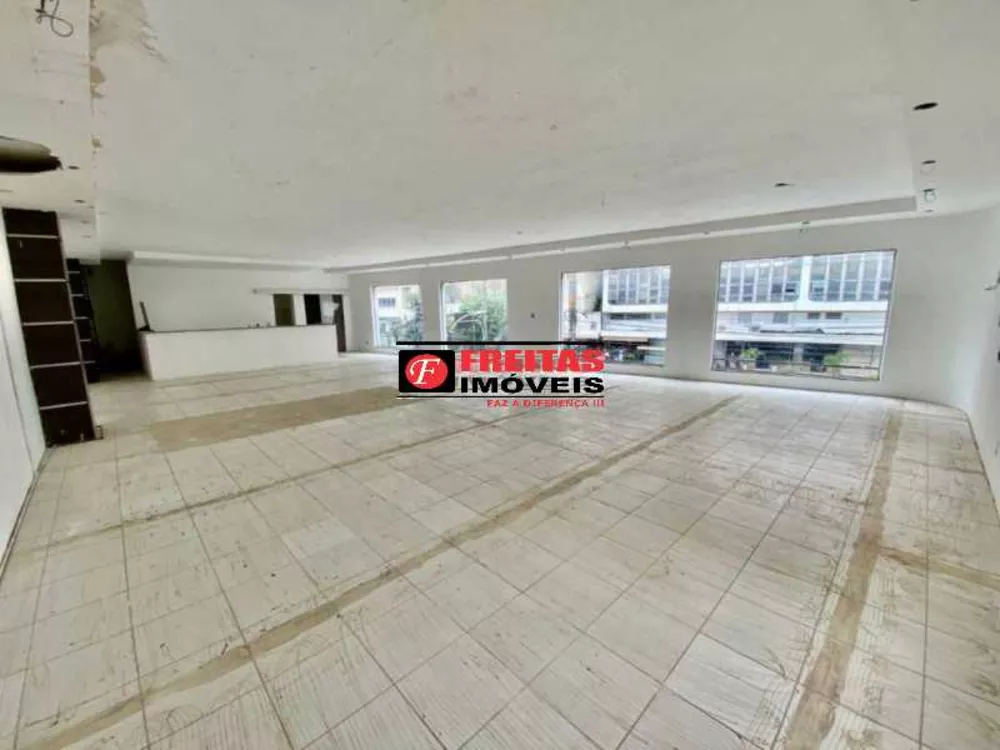 Prédio Inteiro à venda, 320m² - Foto 21