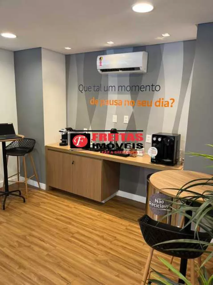 Prédio Inteiro à venda, 320m² - Foto 3