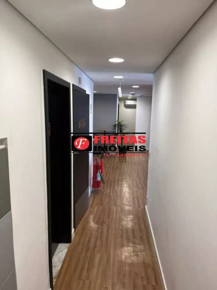 Prédio Inteiro à venda, 320m² - Foto 6