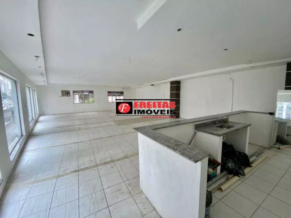 Prédio Inteiro à venda, 320m² - Foto 24