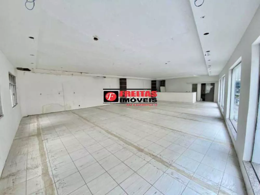 Prédio Inteiro, 320 m² - Foto 25