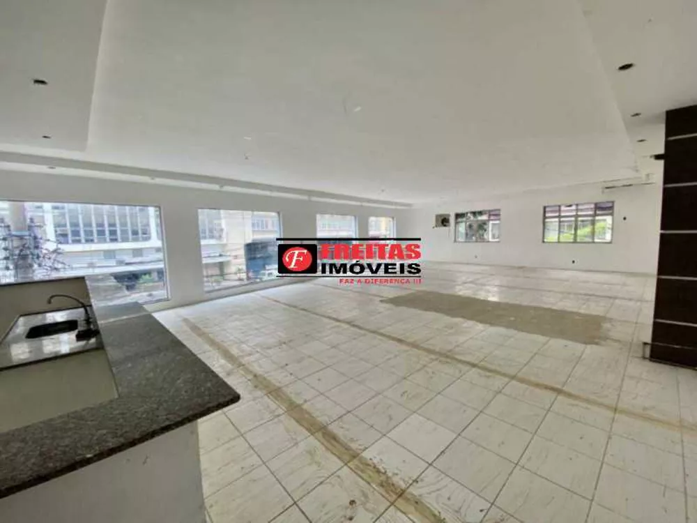 Prédio Inteiro à venda, 320m² - Foto 22