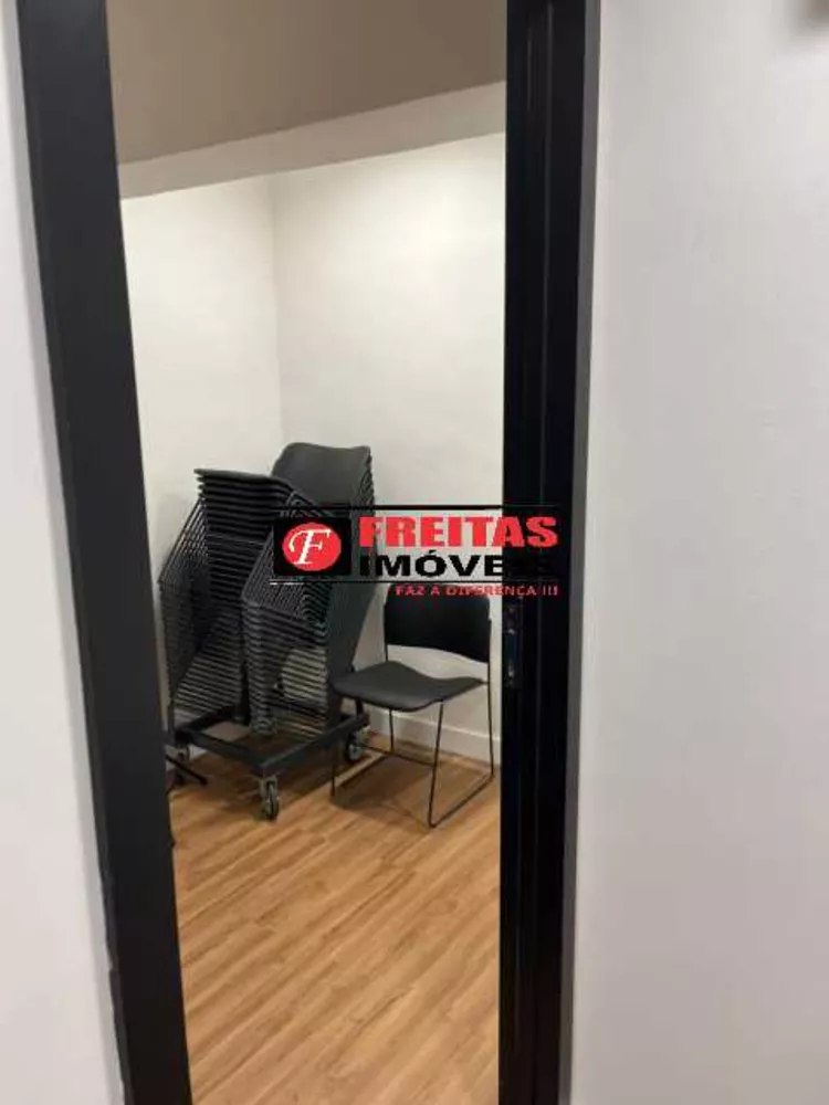 Prédio Inteiro à venda, 320m² - Foto 12