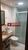 Apartamento, 3 quartos, 76 m² - Foto 5