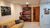Apartamento, 3 quartos, 76 m² - Foto 1