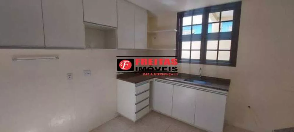 Casa, 6 quartos, 340 m² - Foto 5