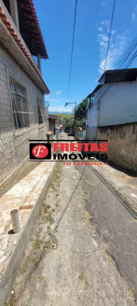 Casa, 1 quarto, 62 m² - Foto 11