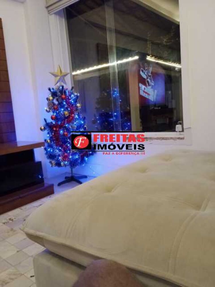 Casa, 3 quartos, 220 m² - Foto 6