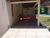 Casa, 3 quartos, 220 m² - Foto 2