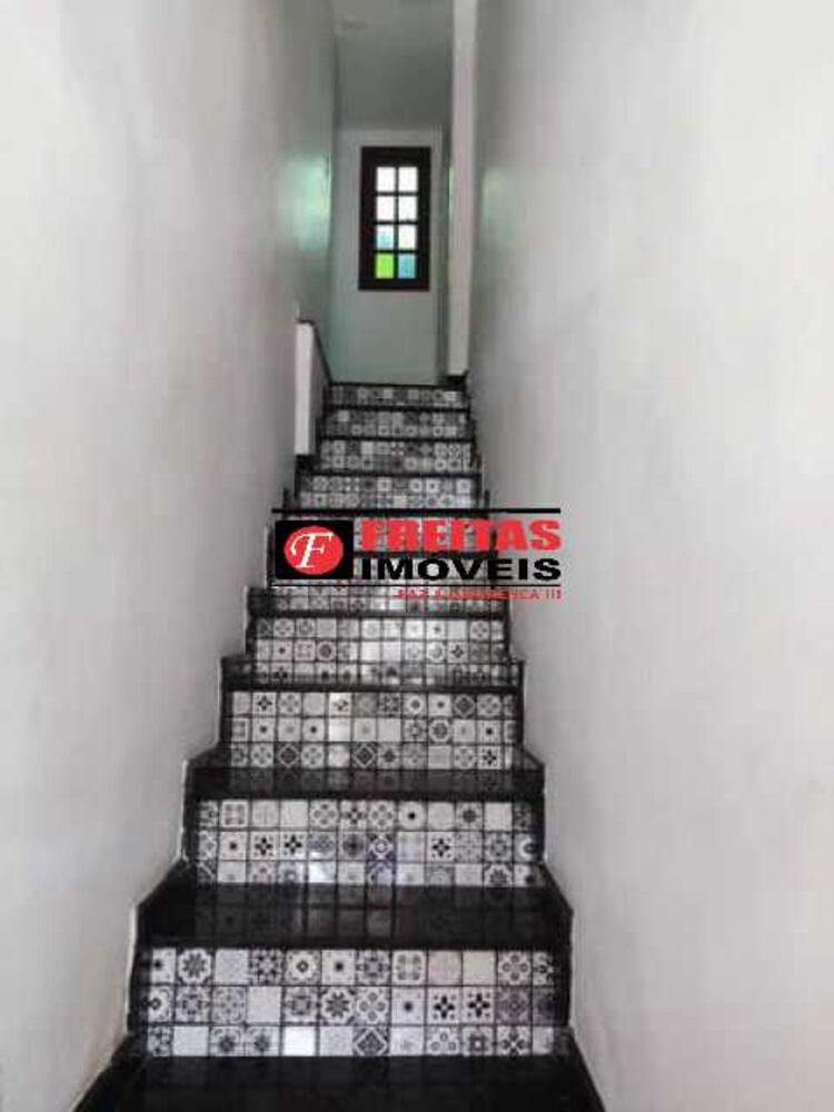 Casa, 3 quartos, 150 m² - Foto 19