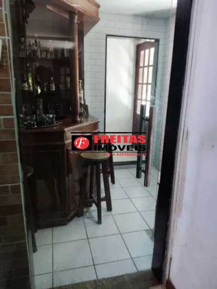 Casa, 3 quartos, 150 m² - Foto 3