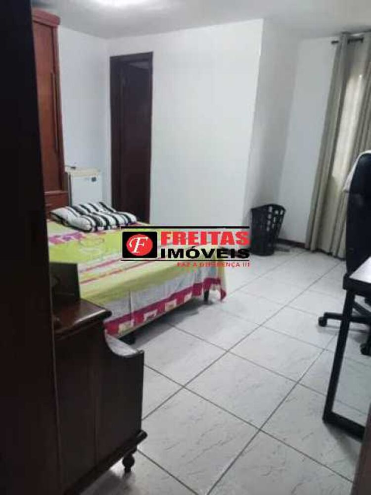 Casa, 3 quartos, 150 m² - Foto 4