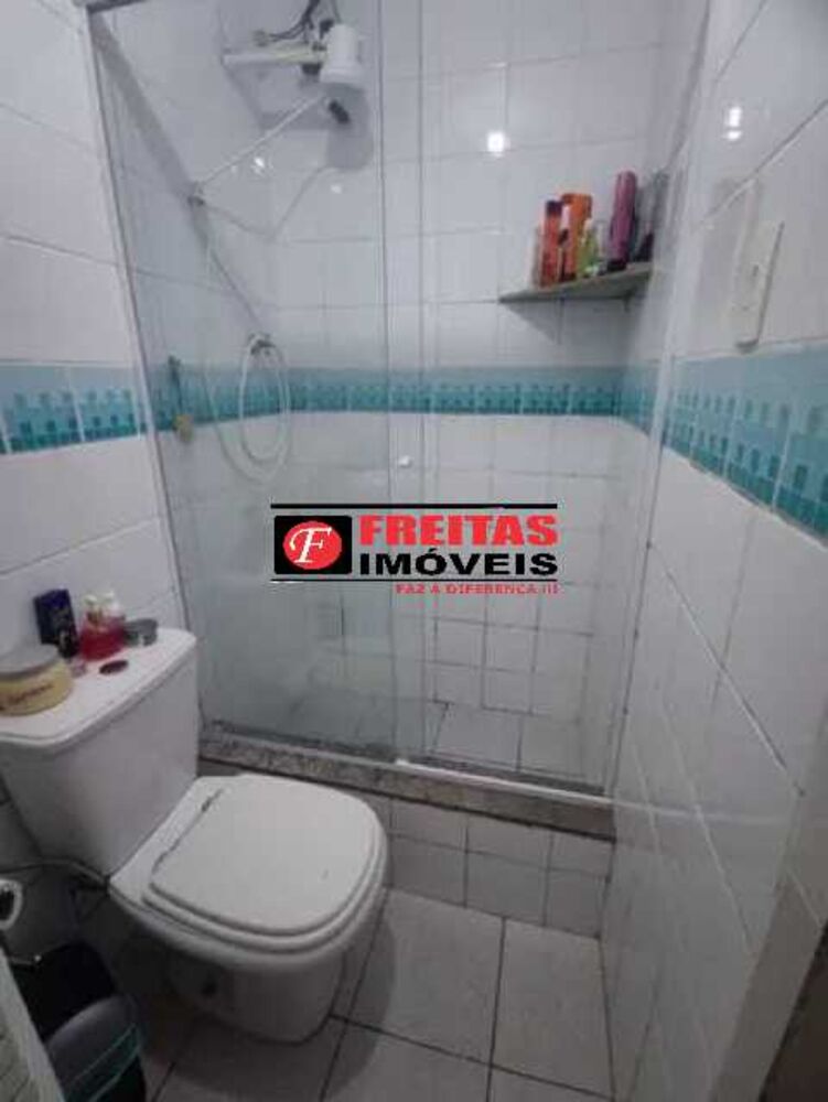 Casa, 3 quartos, 150 m² - Foto 5