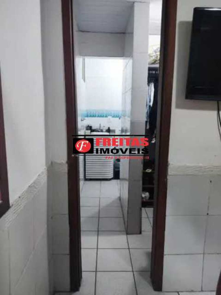 Casa, 3 quartos, 150 m² - Foto 16