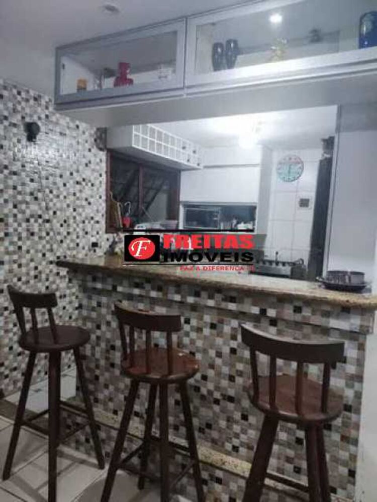 Casa, 3 quartos, 150 m² - Foto 20