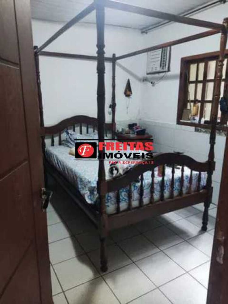 Casa, 3 quartos, 150 m² - Foto 15