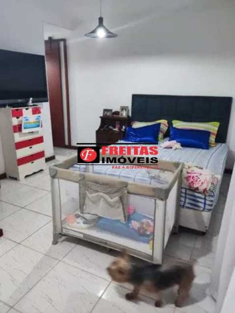 Casa, 3 quartos, 150 m² - Foto 17