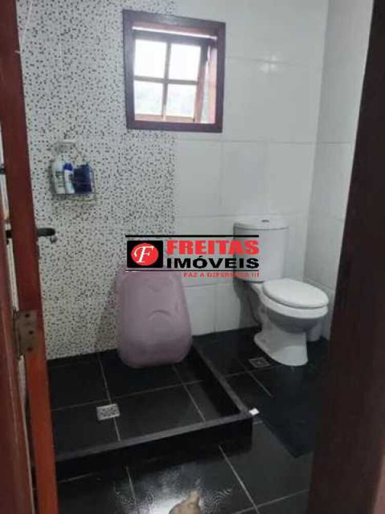 Casa, 3 quartos, 150 m² - Foto 2