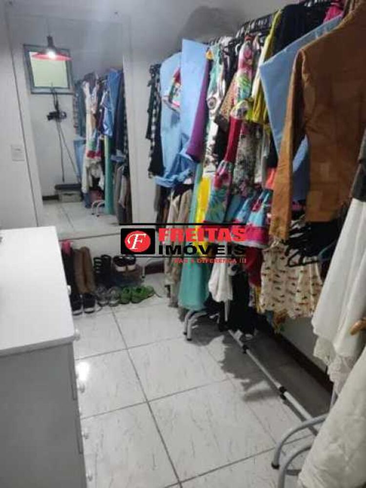 Casa, 3 quartos, 150 m² - Foto 8