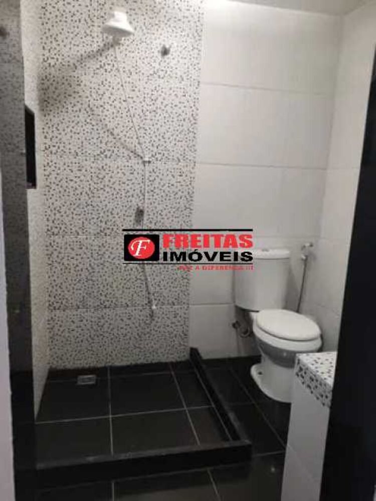 Casa, 3 quartos, 150 m² - Foto 1