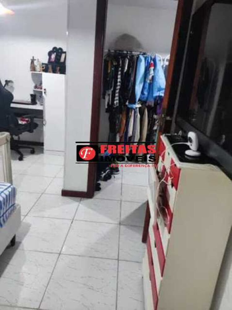 Casa, 3 quartos, 150 m² - Foto 7