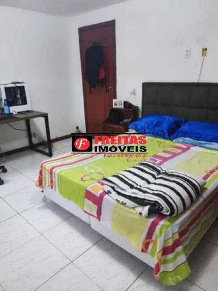 Casa, 3 quartos, 150 m² - Foto 9