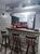 Casa, 3 quartos, 150 m² - Foto 5