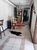 Casa, 3 quartos, 150 m² - Foto 3