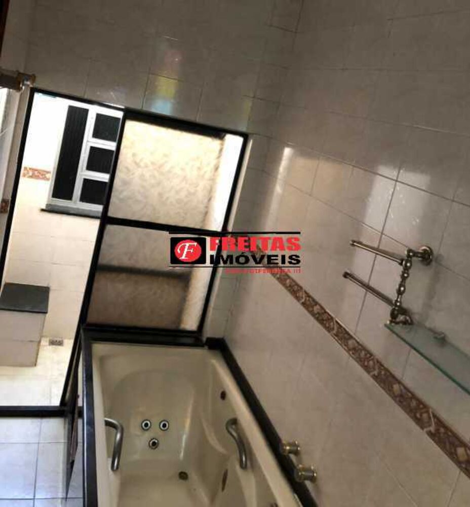 Apartamento, 2 quartos, 70 m² - Foto 5