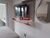 Apartamento, 2 quartos, 60 m² - Foto 10