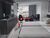 Apartamento, 2 quartos, 60 m² - Foto 11