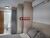Apartamento, 2 quartos, 60 m² - Foto 12