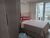 Apartamento, 2 quartos, 60 m² - Foto 9