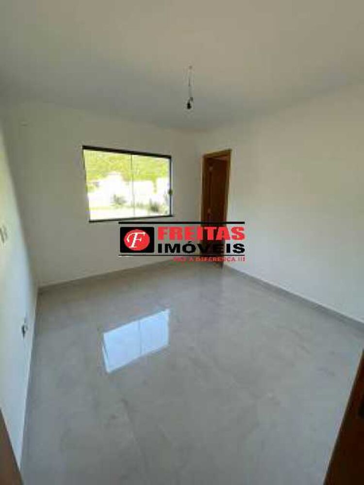 Casa, 4 quartos, 150 m² - Foto 20