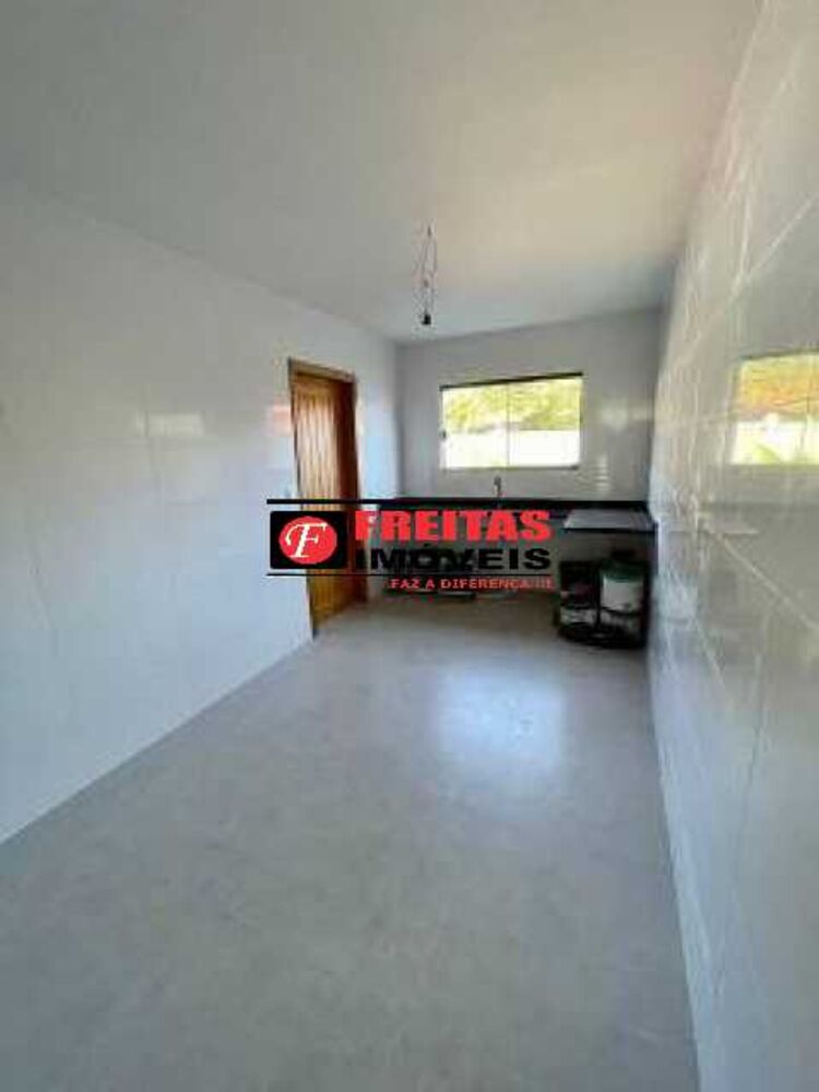 Casa, 4 quartos, 150 m² - Foto 11